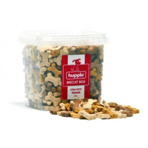 Hupple Extra Petit Trainer 450g